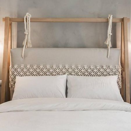 Chic Apartment - Strolling To The Athenian Streets Экстерьер фото