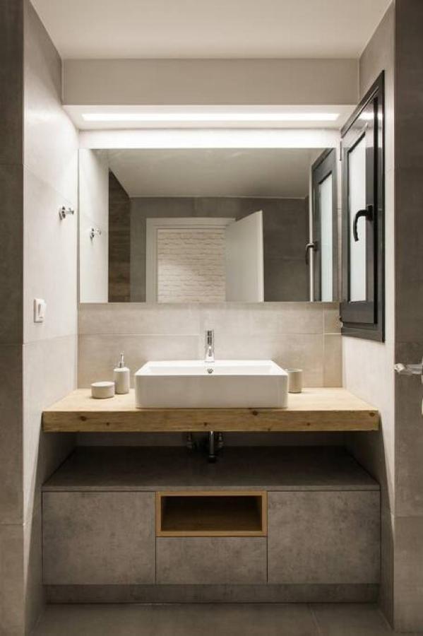 Chic Apartment - Strolling To The Athenian Streets Экстерьер фото