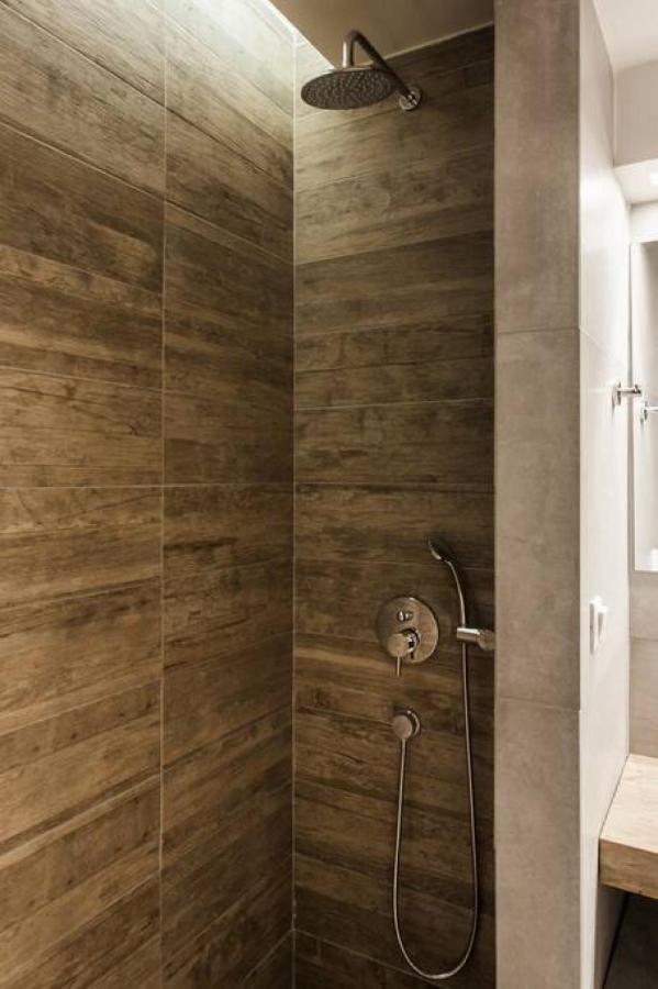 Chic Apartment - Strolling To The Athenian Streets Экстерьер фото